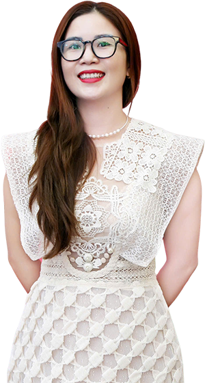 CHƯƠNG TRÌNH KHỞI NGHIỆP CÙNG NHÀ BÁN HÀNG